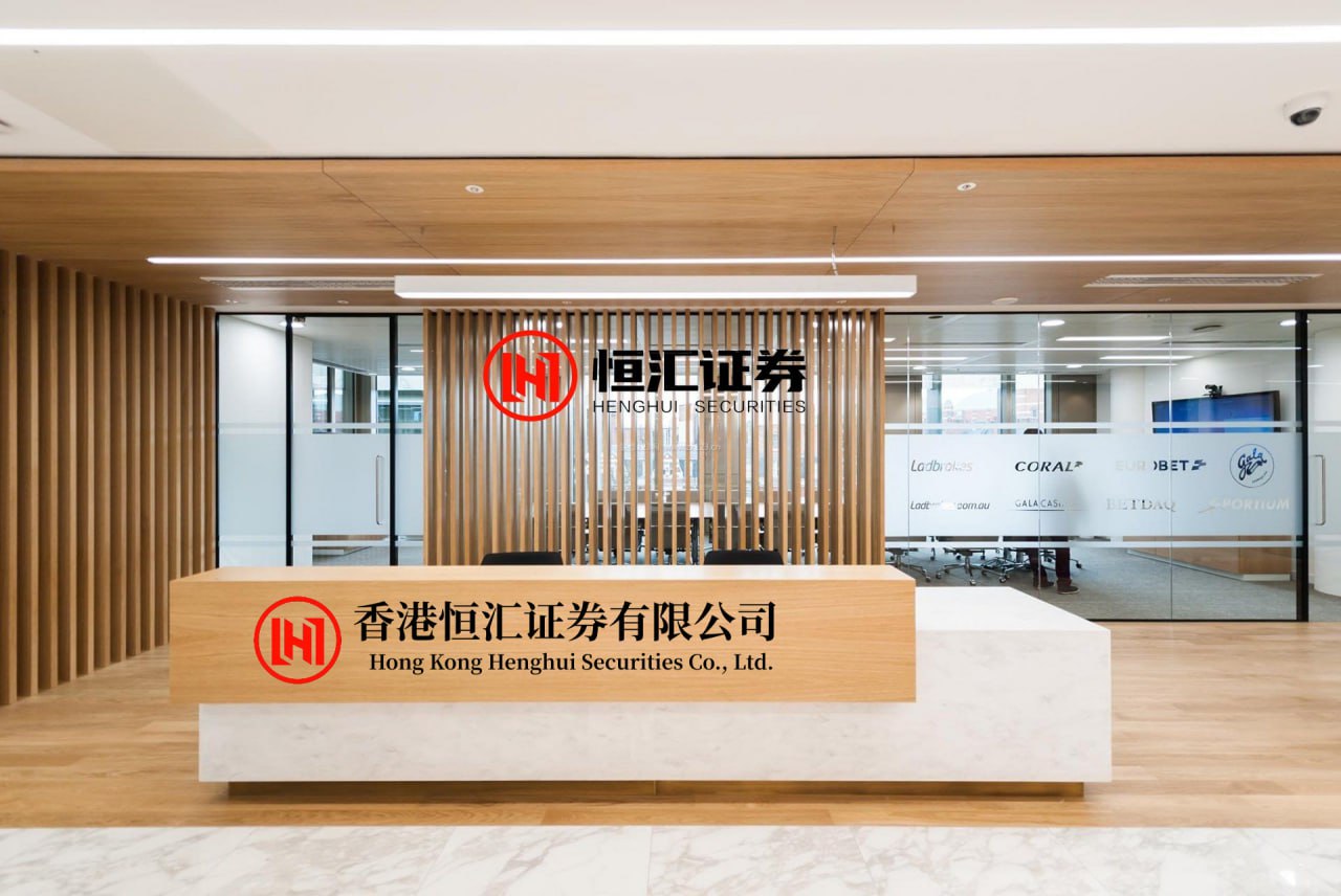 道正网